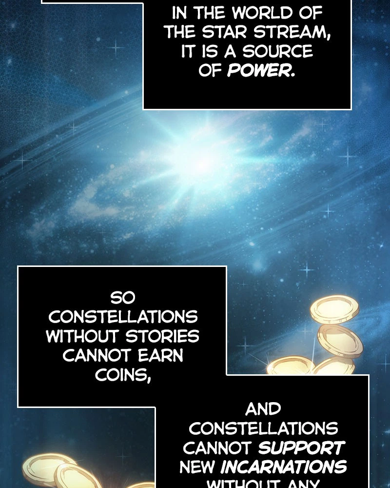 Omniscient Reader Chapter 36 — page 62