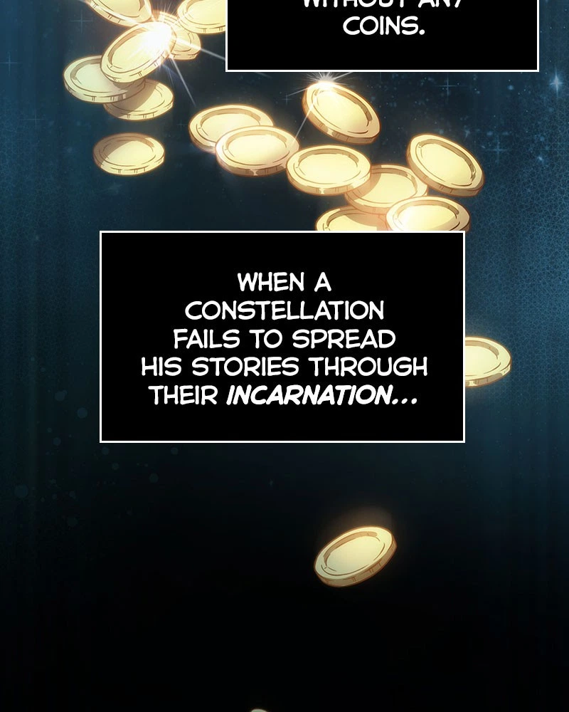 Omniscient Reader Chapter 36 — page 63