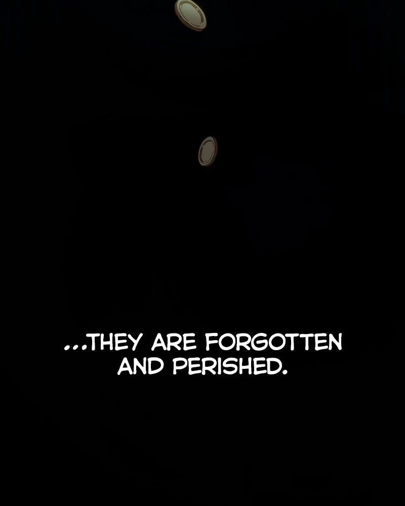 Omniscient Reader Chapter 36 — page 64