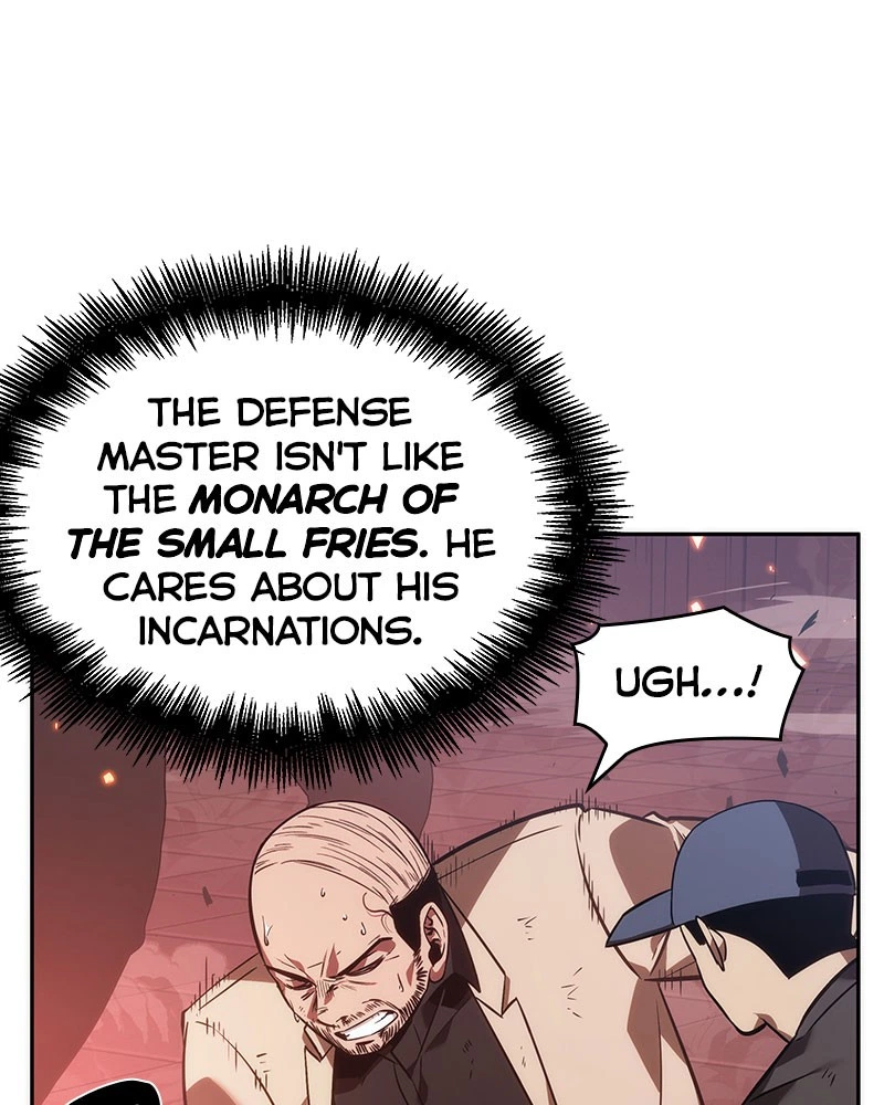 Omniscient Reader Chapter 36 — page 66