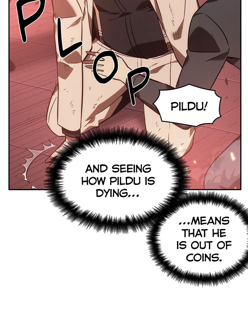Omniscient Reader Chapter 36 — page 67