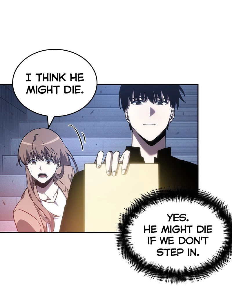 Omniscient Reader Chapter 36 — page 68
