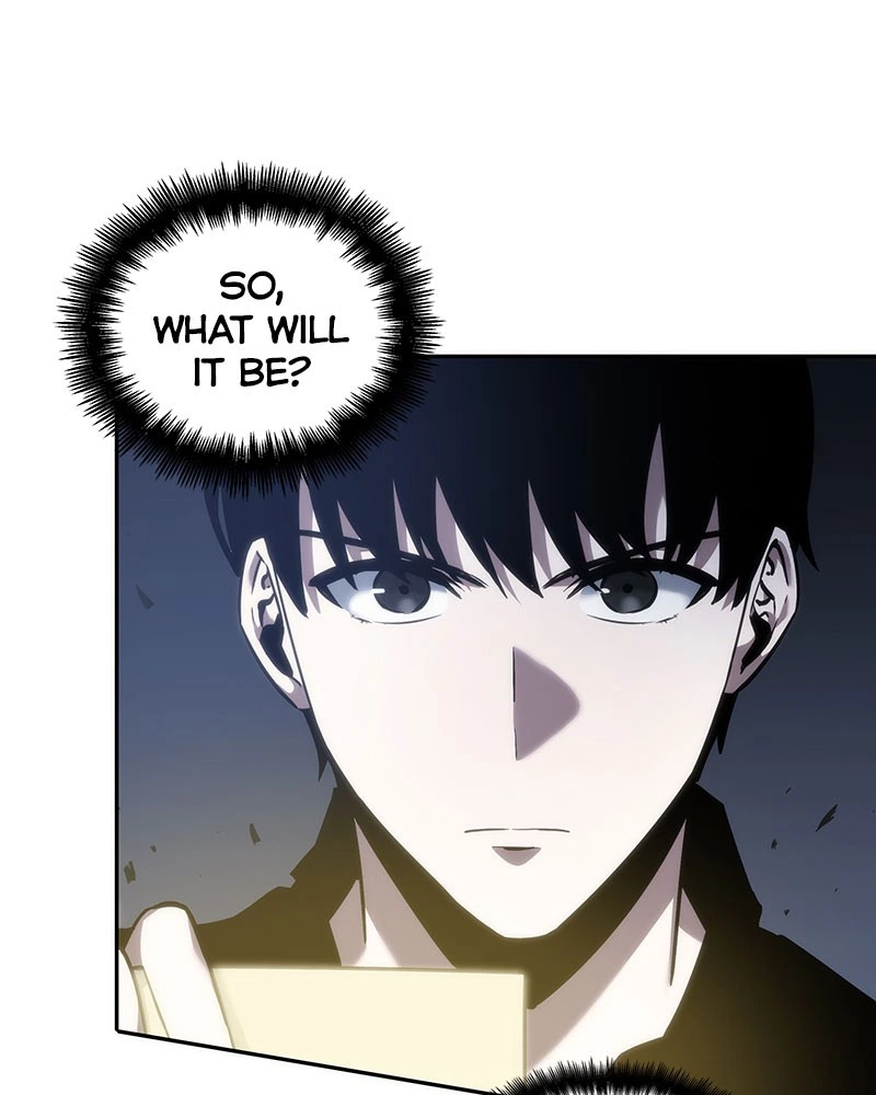 Omniscient Reader Chapter 36 — page 69