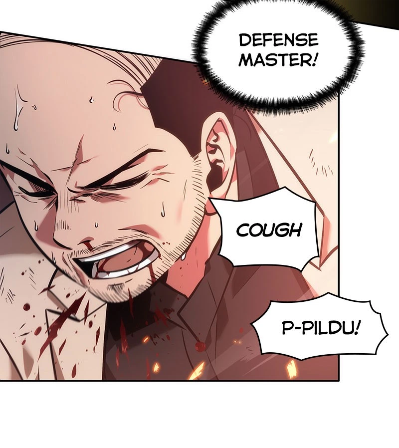 Omniscient Reader Chapter 36 — page 70
