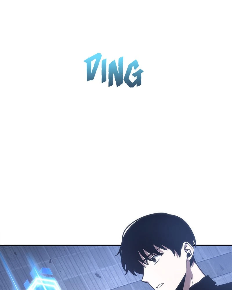 Omniscient Reader Chapter 36 — page 71