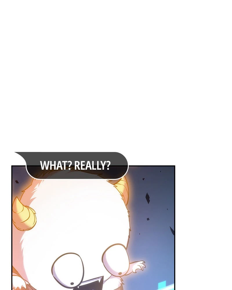 Omniscient Reader Chapter 36 — page 73