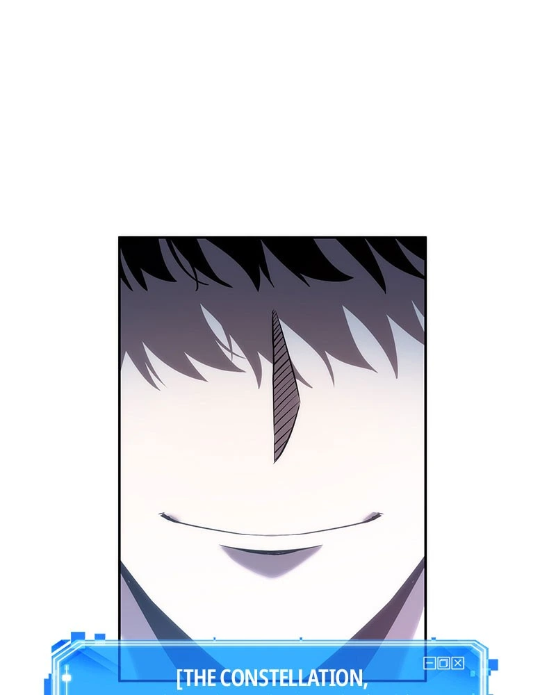 Omniscient Reader Chapter 36 — page 75