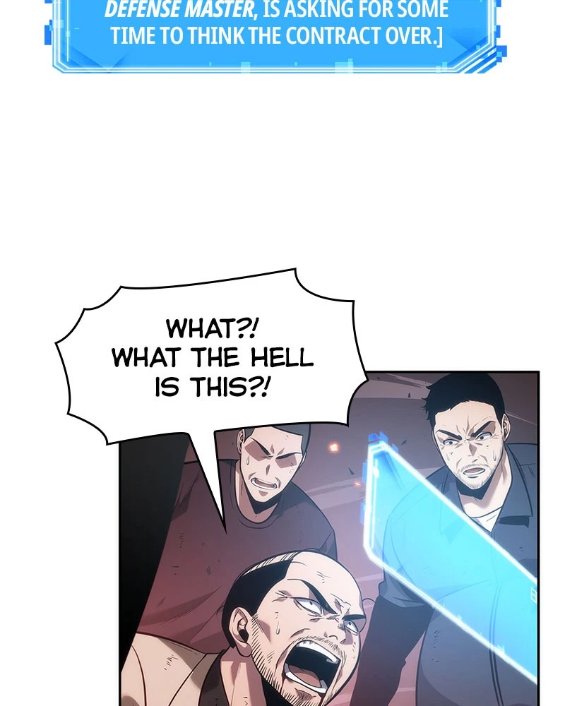 Omniscient Reader Chapter 36 — page 76