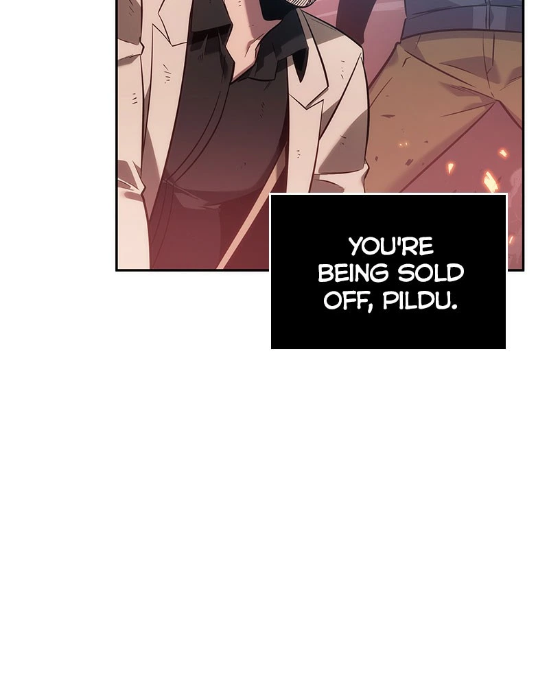 Omniscient Reader Chapter 36 — page 77