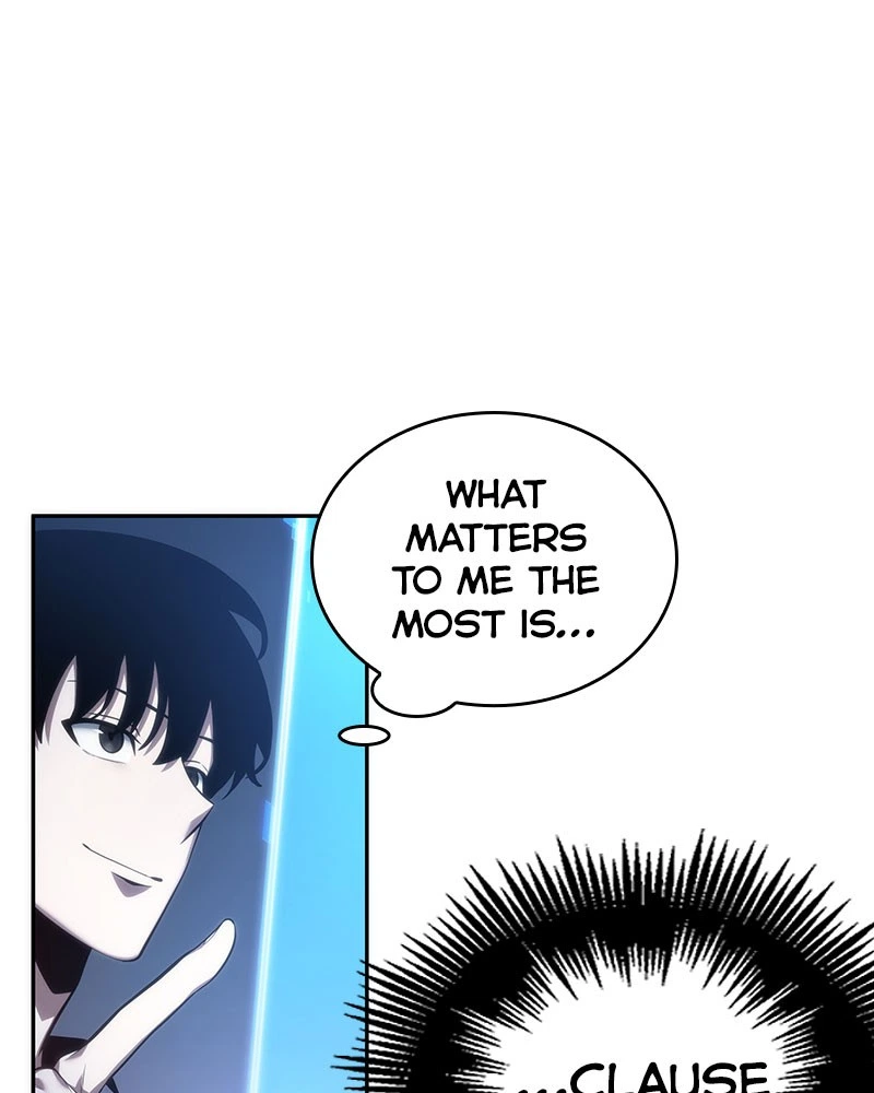 Omniscient Reader Chapter 36 — page 83