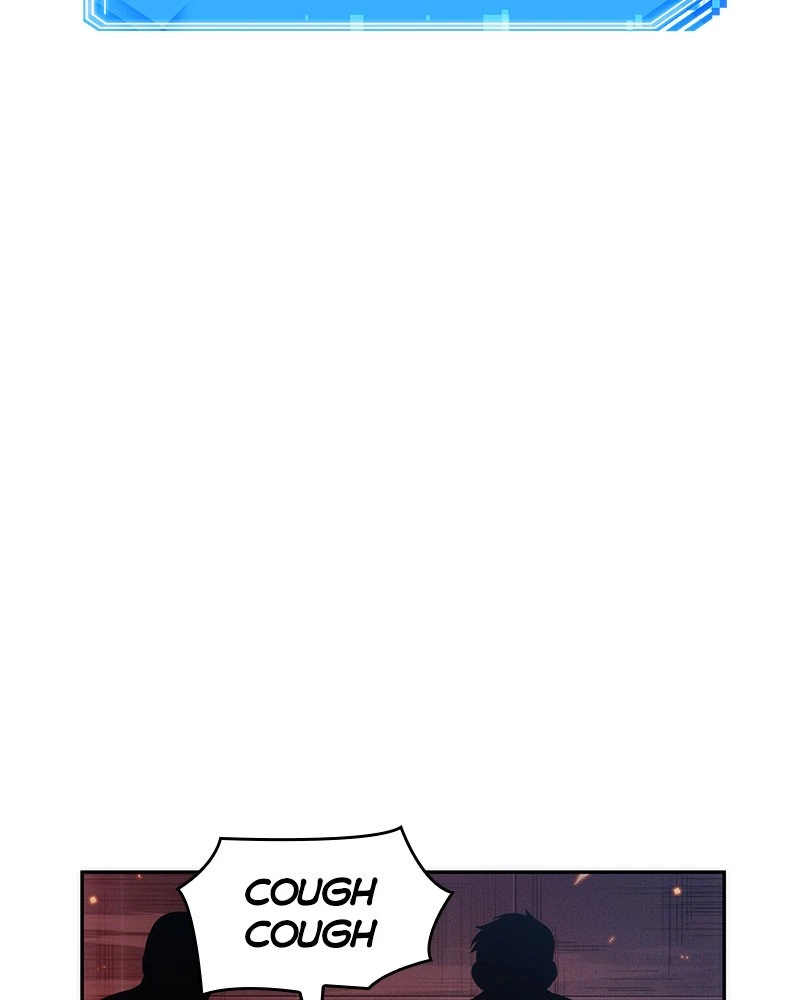 Omniscient Reader Chapter 36 — page 87