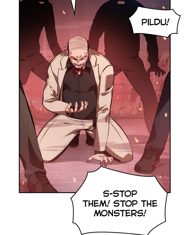 Omniscient Reader Chapter 36 — page 88