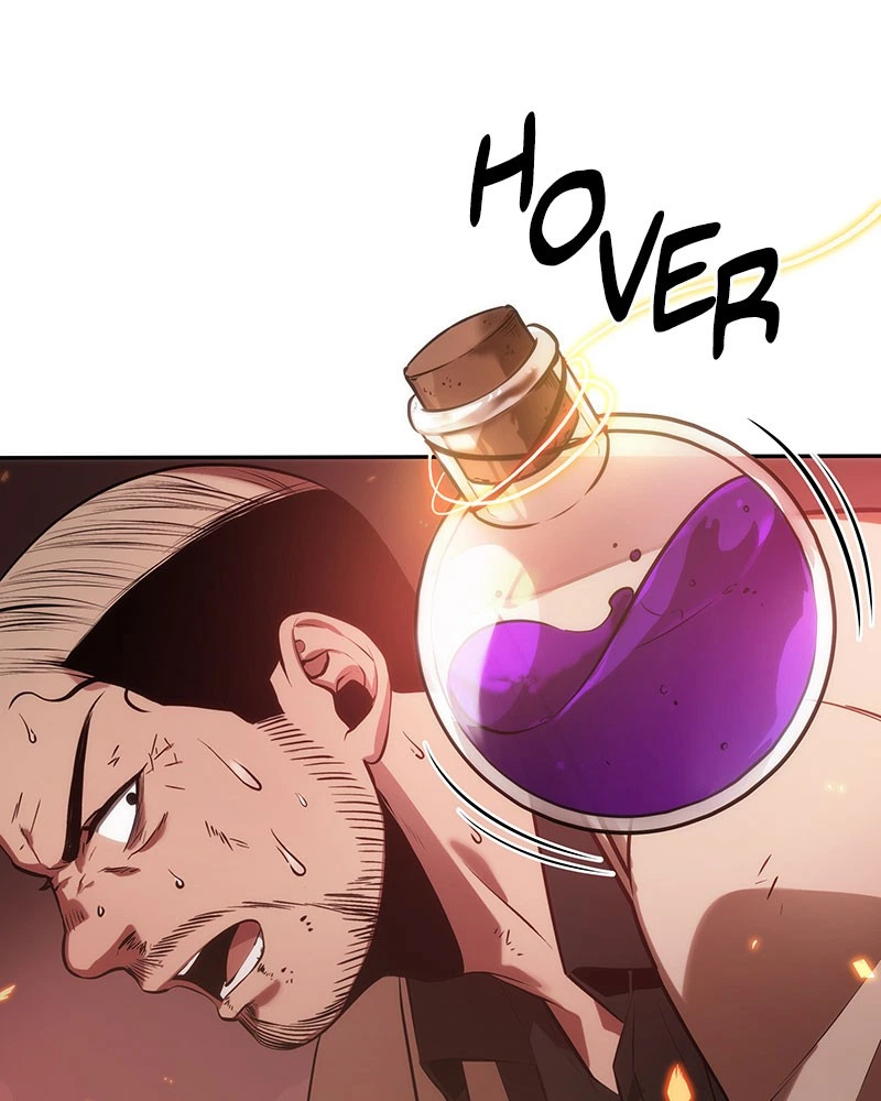 Omniscient Reader Chapter 36 — page 90