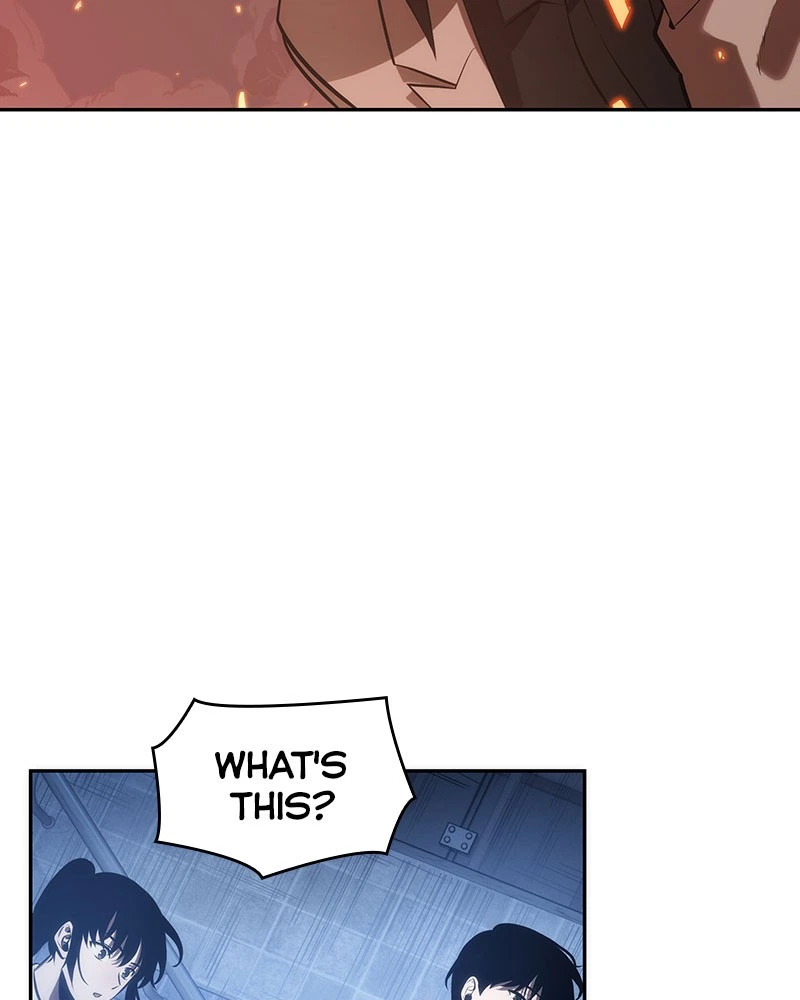 Omniscient Reader Chapter 36 — page 91