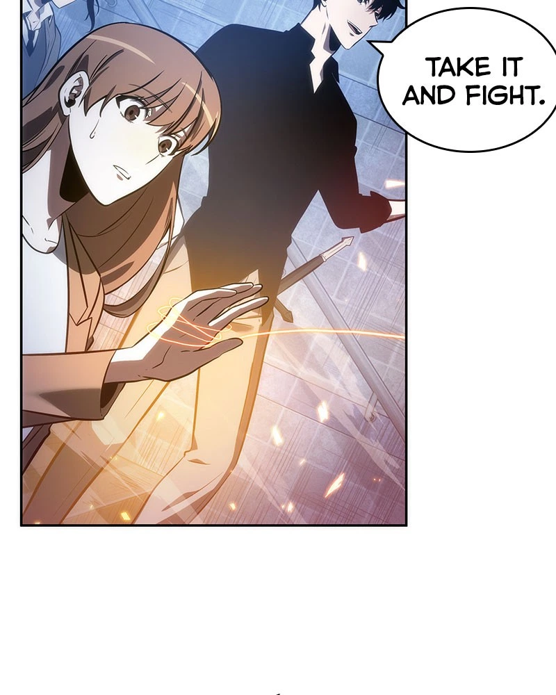 Omniscient Reader Chapter 36 — page 92