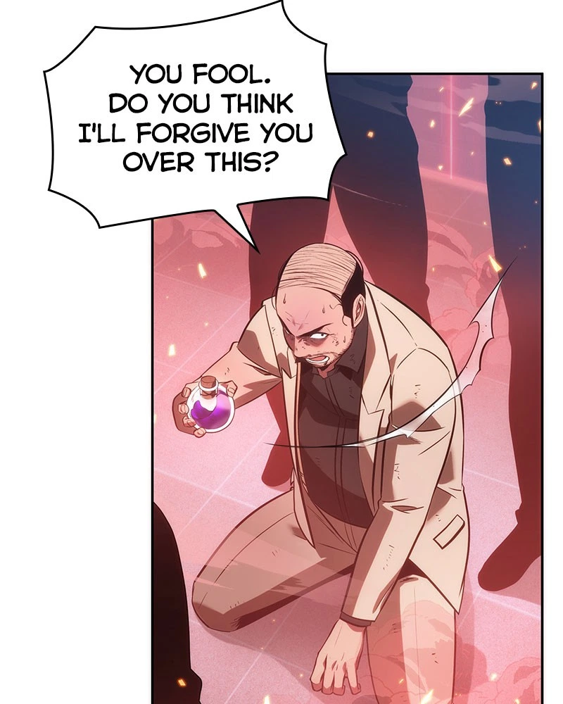 Omniscient Reader Chapter 36 — page 93