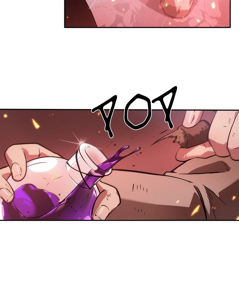 Omniscient Reader Chapter 36 — page 94
