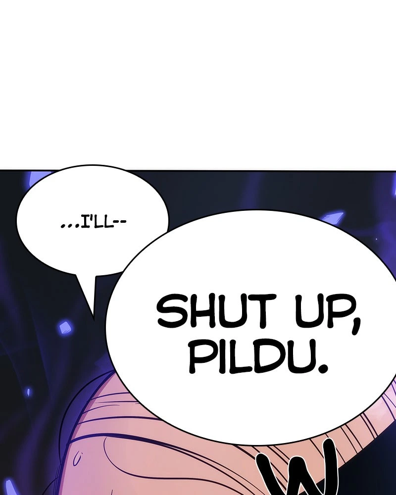 Omniscient Reader Chapter 36 — page 97