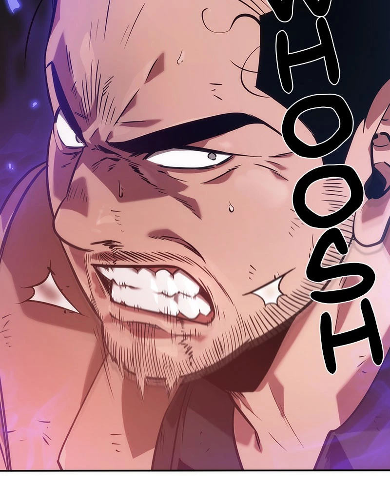 Omniscient Reader Chapter 36 — page 98