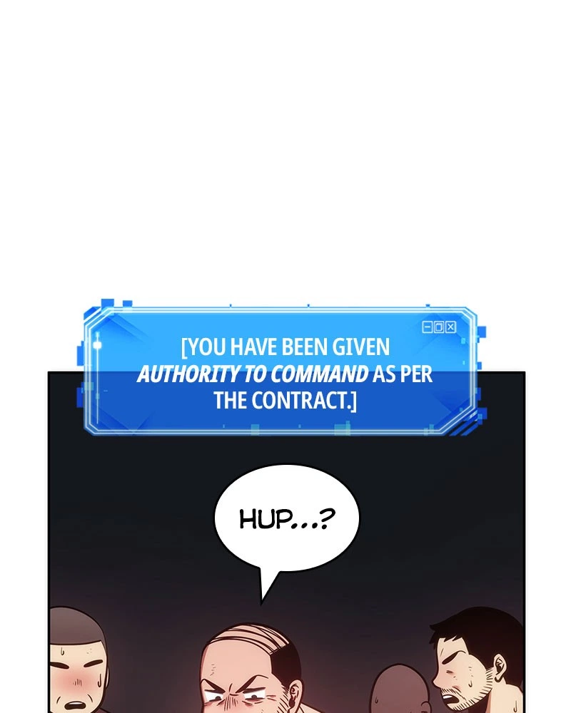 Omniscient Reader Chapter 36 — page 99