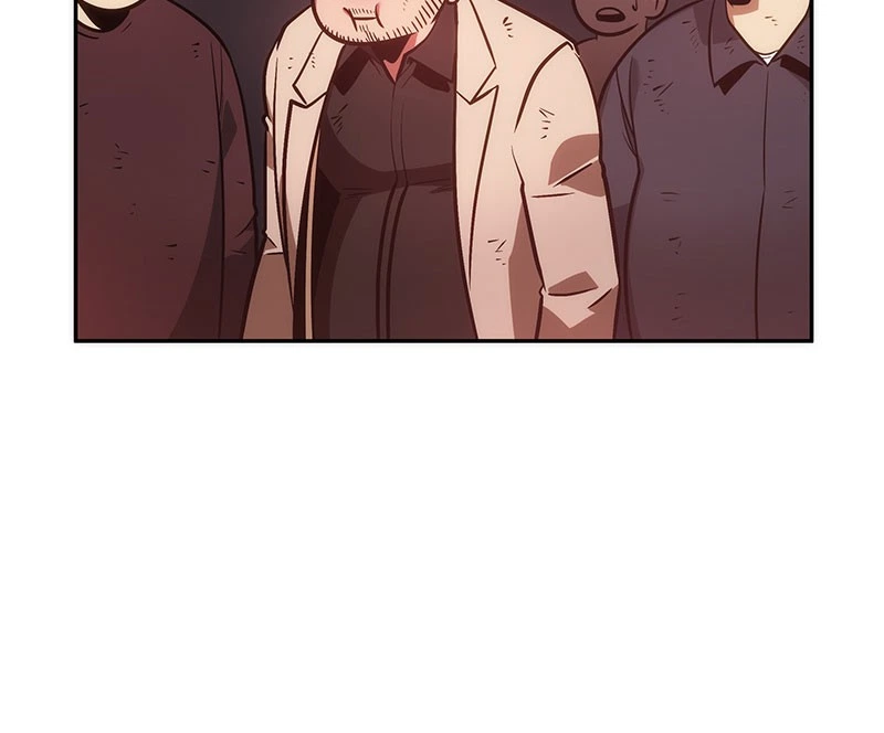 Omniscient Reader Chapter 36 — page 100
