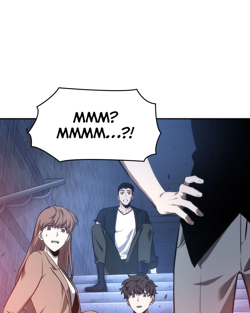 Omniscient Reader Chapter 36 — page 101