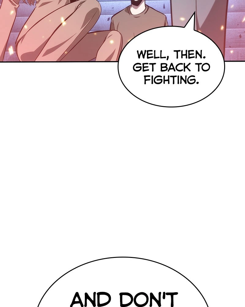 Omniscient Reader Chapter 36 — page 102