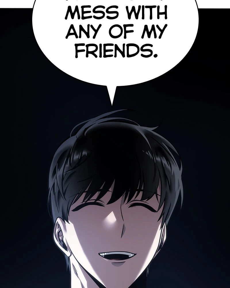 Omniscient Reader Chapter 36 — page 103
