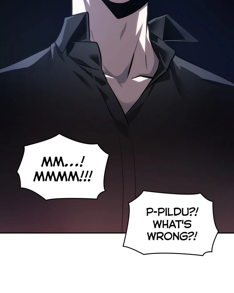 Omniscient Reader Chapter 36 — page 104