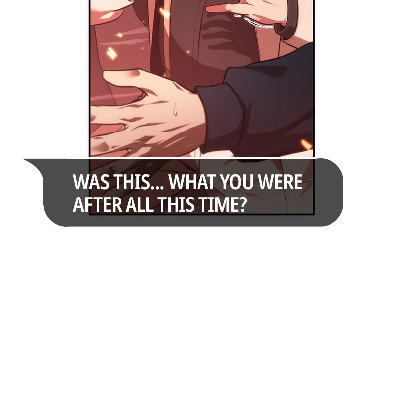 Omniscient Reader Chapter 36 — page 106