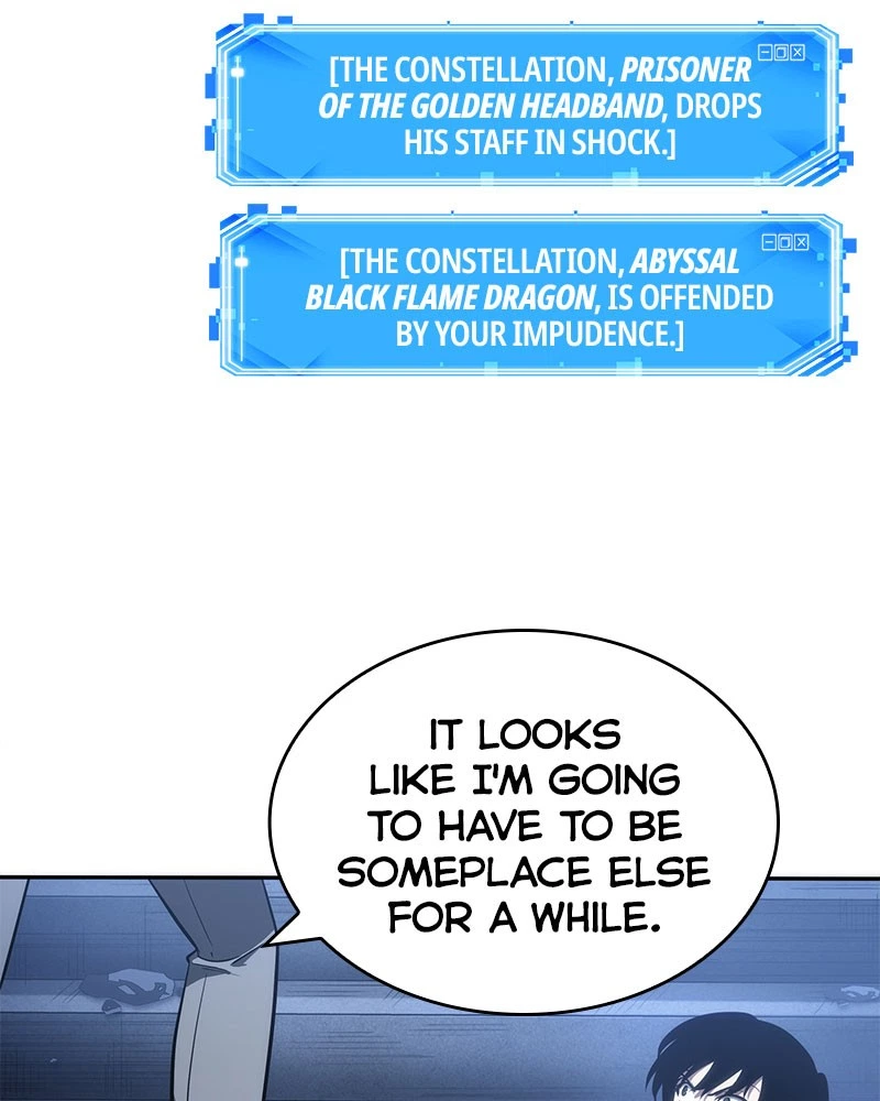 Omniscient Reader Chapter 36 — page 108