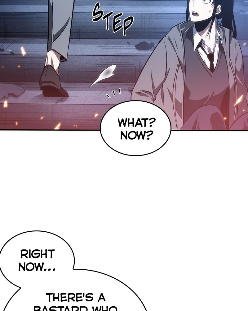 Omniscient Reader Chapter 36 — page 109