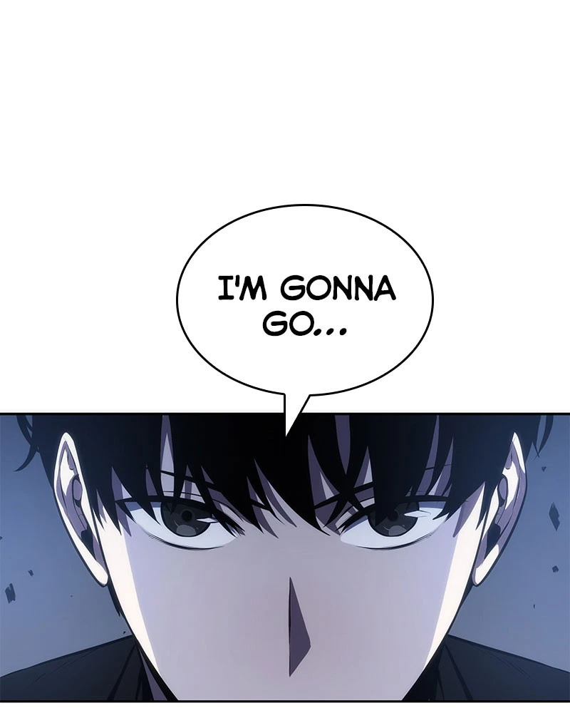 Omniscient Reader Chapter 36 — page 111
