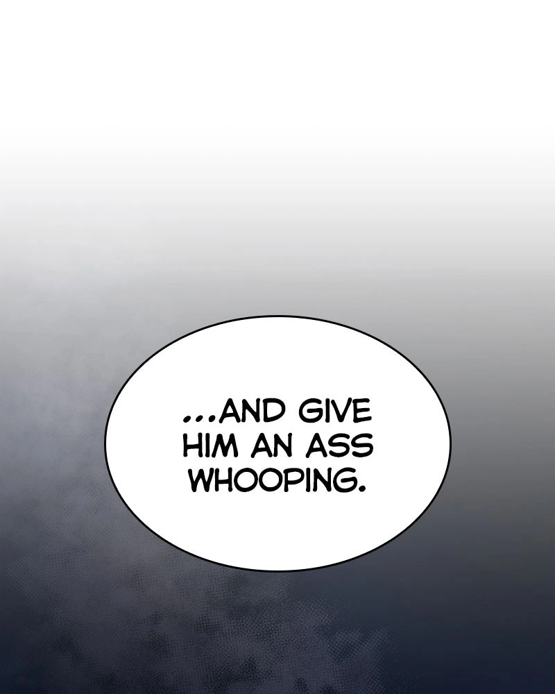 Omniscient Reader Chapter 36 — page 113