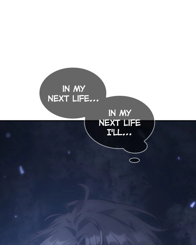 Omniscient Reader Chapter 36 — page 117