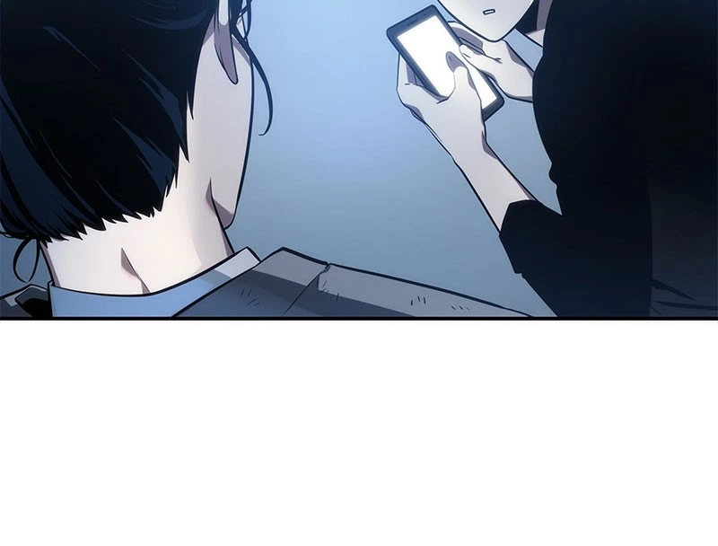 Omniscient Reader Chapter 36 — page 126