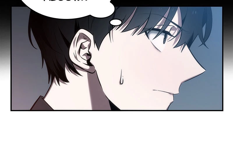 Omniscient Reader Chapter 36 — page 131