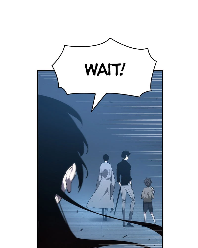 Omniscient Reader Chapter 36 — page 132