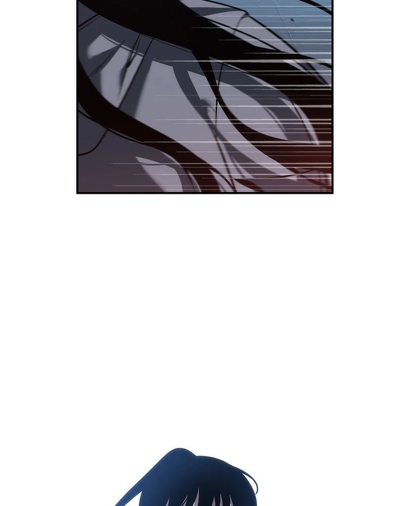 Omniscient Reader Chapter 36 — page 133
