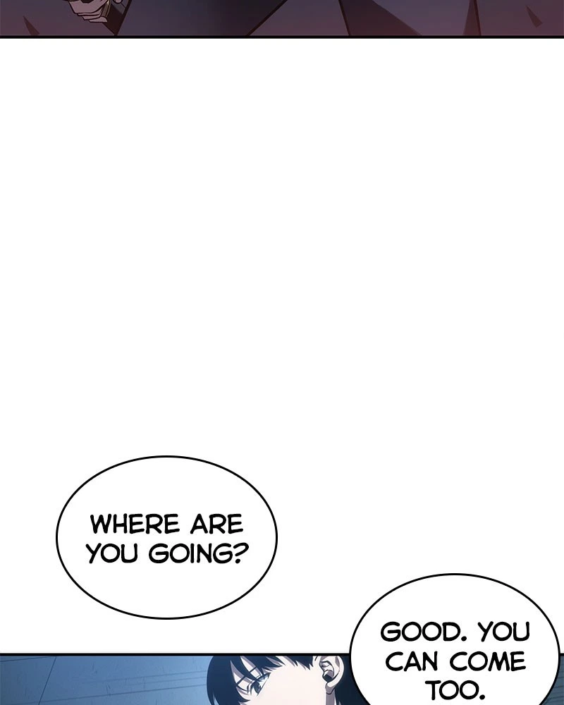 Omniscient Reader Chapter 36 — page 135