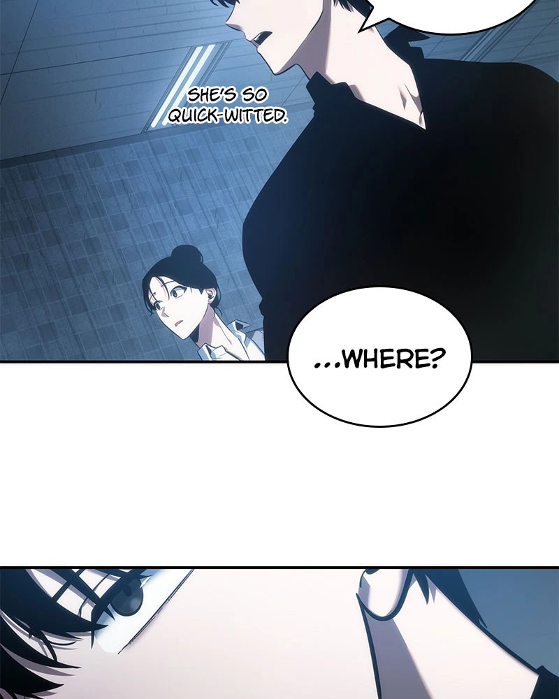 Omniscient Reader Chapter 36 — page 136