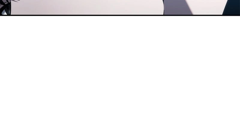 Omniscient Reader Chapter 36 — page 137