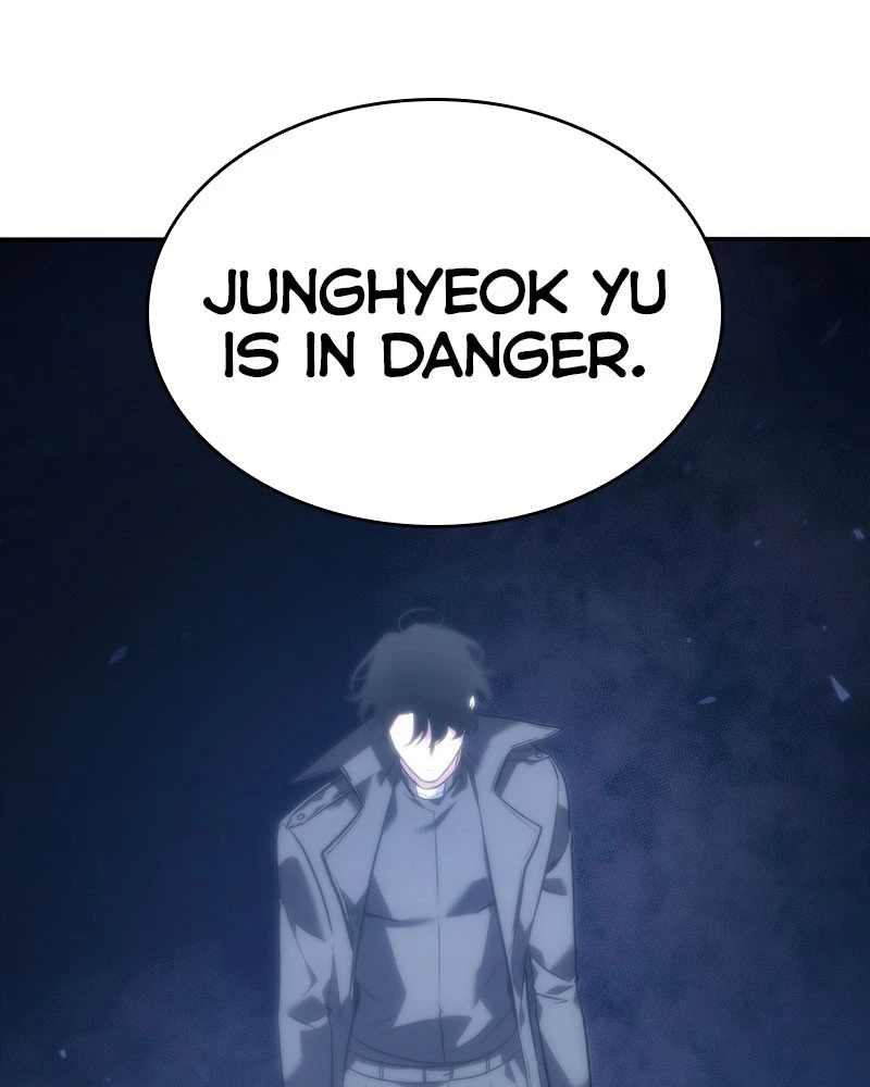 Omniscient Reader Chapter 36 — page 138