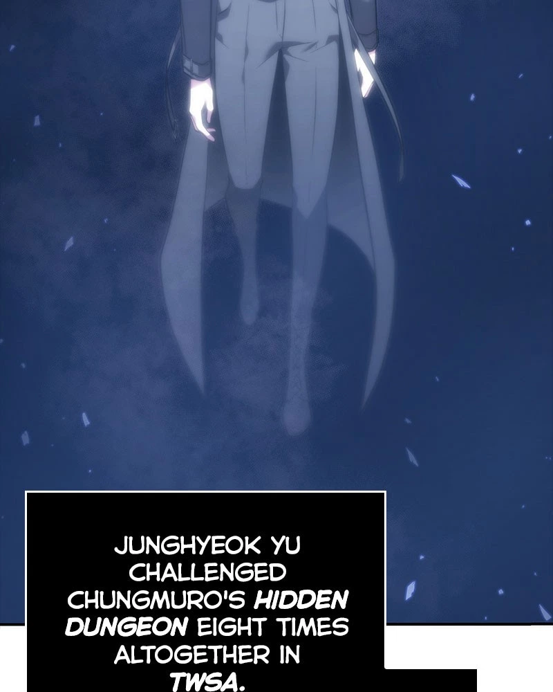 Omniscient Reader Chapter 36 — page 139
