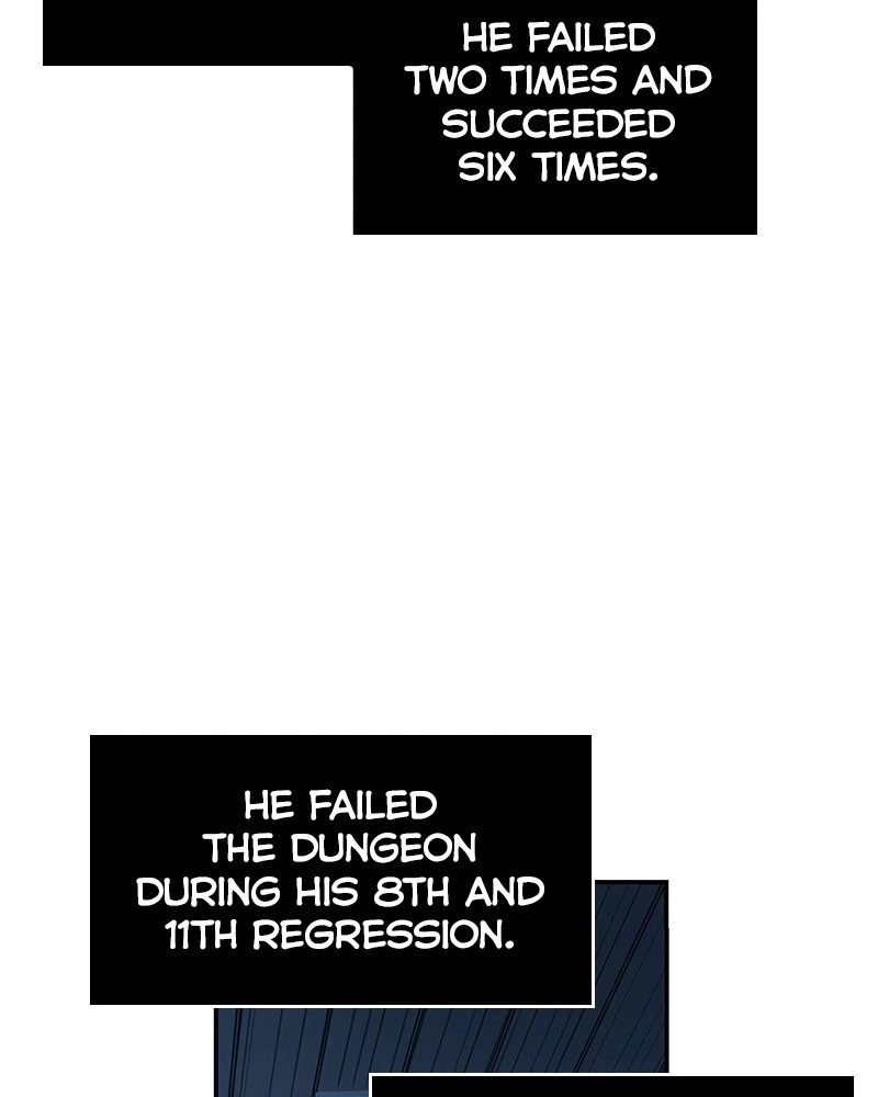 Omniscient Reader Chapter 36 — page 140
