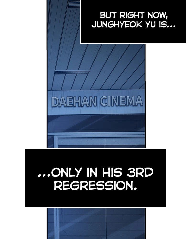 Omniscient Reader Chapter 36 — page 141