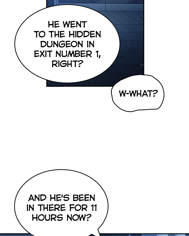 Omniscient Reader Chapter 36 — page 142