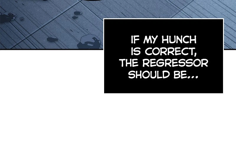 Omniscient Reader Chapter 36 — page 144