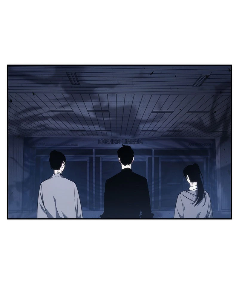 Omniscient Reader Chapter 36 — page 145