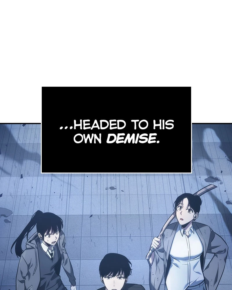 Omniscient Reader Chapter 36 — page 146